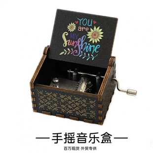 �羳�֓u�����и߼��[���͹�������ĸ�H�����˹����նY�﹤ˇƷ