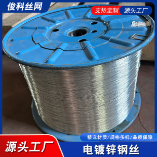 ���ɾ�����䓽z���\䓽zֱ��0.2-1.0���65MN�ߏ��Խz��νz