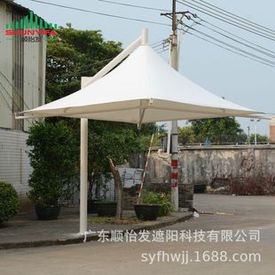 ������Ĥ������䓹ܽY��Ĥ���߅���㹫�@ɳ���V����������ꖂ�