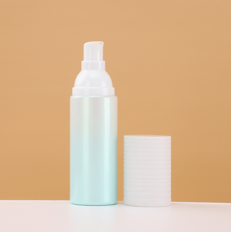 メーカー卸売り化粧品セット瓶40ml精華液瓶押圧水乳瓶50gクリーム眼霜瓶|undefined