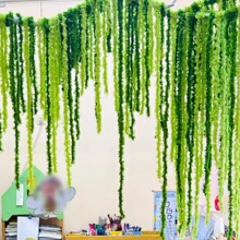 ɺ���q�ֱ��uë��diy���ȵ���ϰ��׃��@����h�����������b�