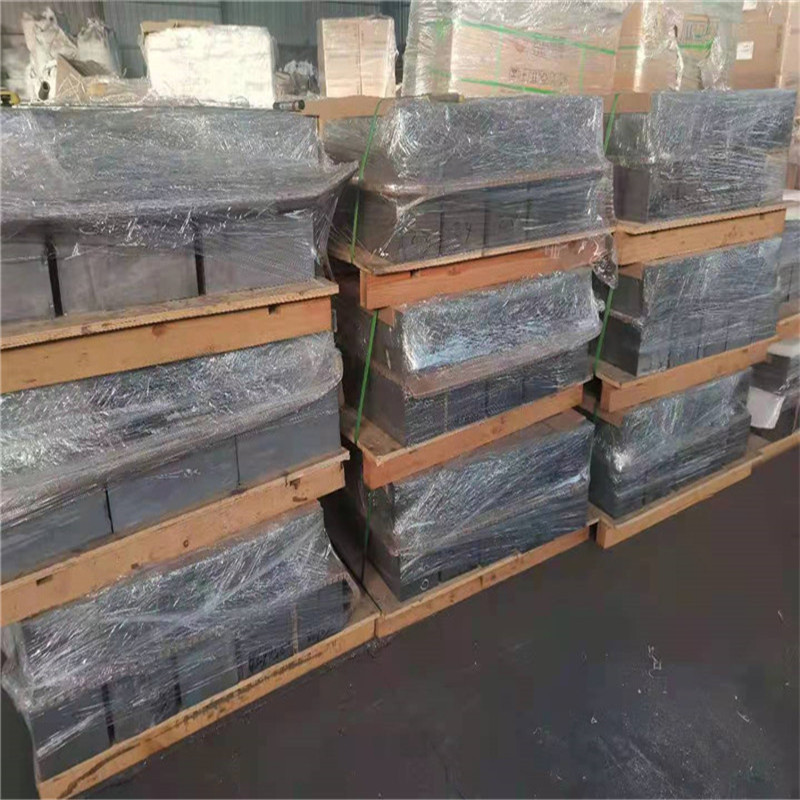 67080f9de287fcc60dfe1b9d83066d