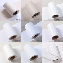 ů��ɫ�N��ľ�ذ��ڳ��a���N���T���߅ľ�y���a���_�����_����ճ