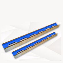 aTFƽ     ֱǳ߃r  |