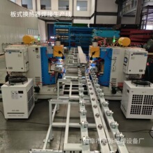 ���S���a��ʽ�Q����Ƭ�p߅�L���p�������a���O��׃�l�L���C