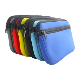 杯套/壶套/保温套;其他橡胶制品;日用橡胶