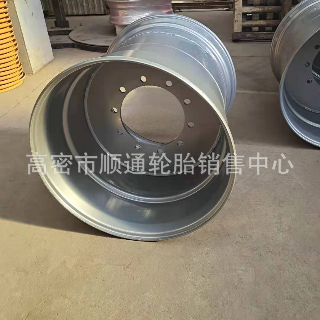 子午线打捆机轮胎800/45-26.5撒肥运粮拖车青 贮机轮胎