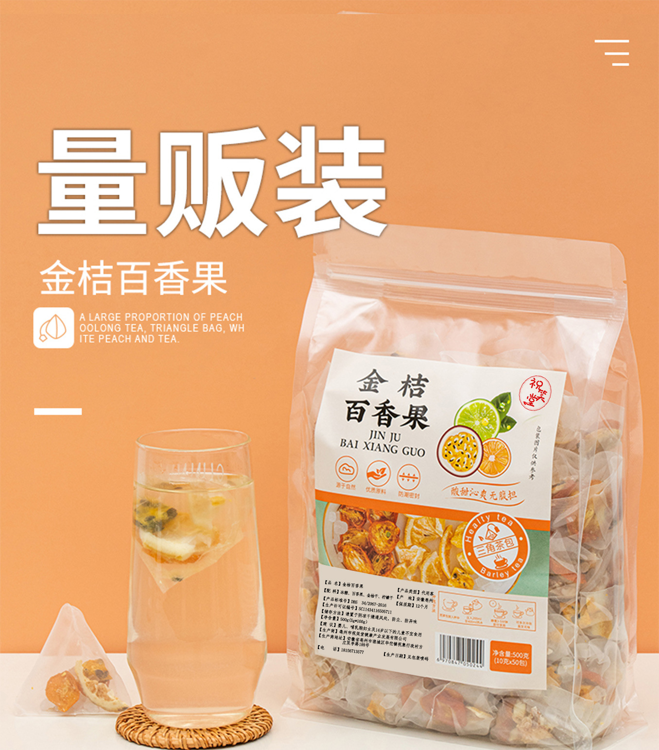 hmqViviiyNSAyin9WuaSt/MDURIBduATjEWn