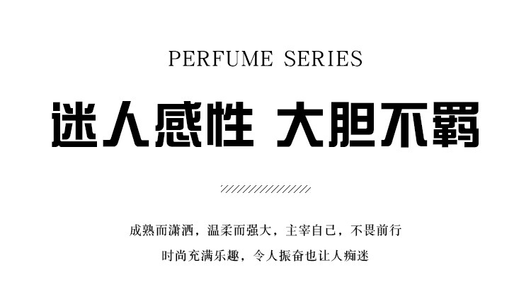 未标题-1_01.jpg
