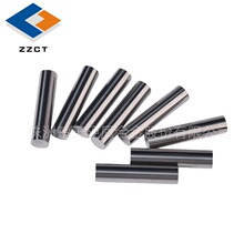 YG8硬质合金圆棒棒 20X8 碳化钨耐磨块