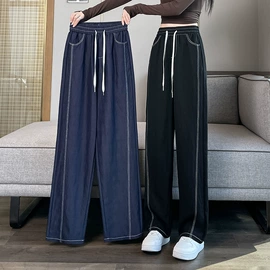 休闲裤;打底裤;半身裙