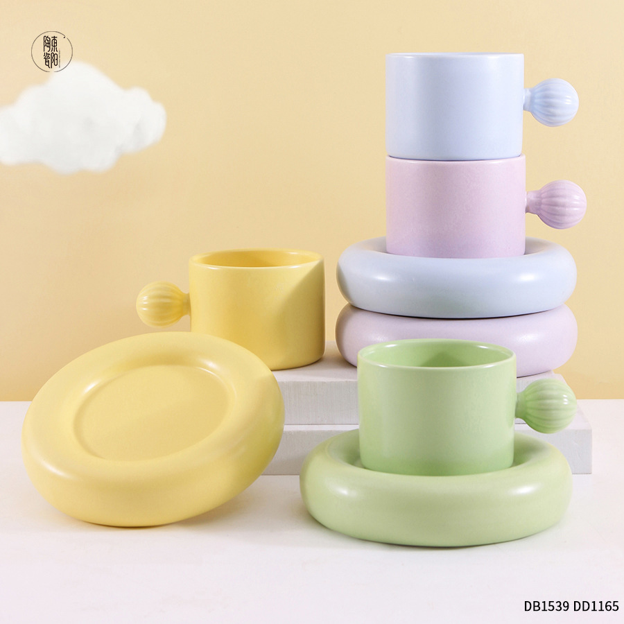 ʽinsմɿȱlogo˱ֵŮʿȱװ