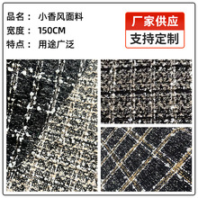 �F؛С���Lë������������ �͹��L�󿗴ּ����ظ��� ���b�������