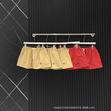 ��Ʒ�|miuϵ����ȹ�ļ��¿���ĸ�̽��ٴ�͹������@���L����ȹ