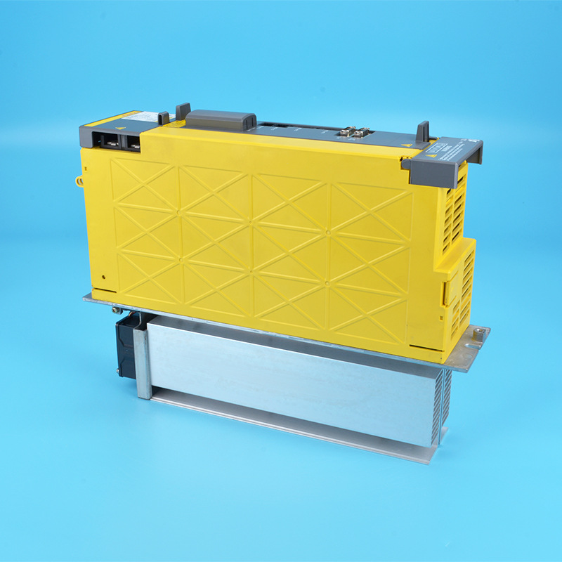 A06B-6117-H154 H155 H156 H201 H203发那科原装伺服驱动放大器