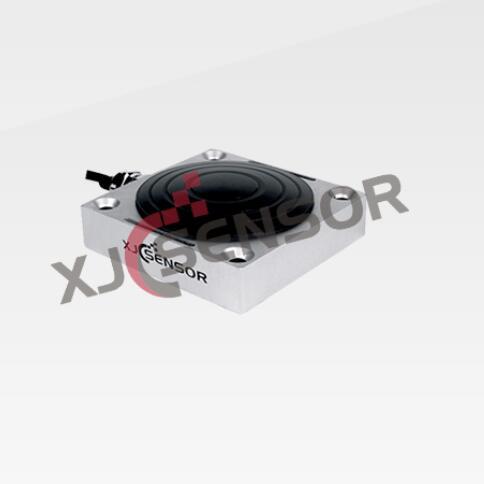�ξ���XJC-T001��������װģ��
