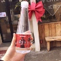 订制定制410矿泉水