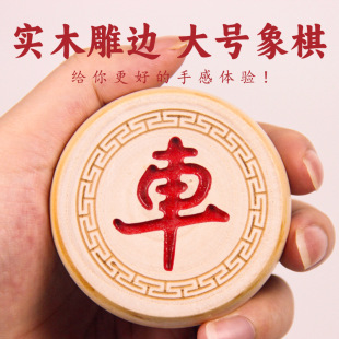 �ش�̖�Ї����厧��P���ˌ�ľ��߅ȫ�����僺ͯС�W��������