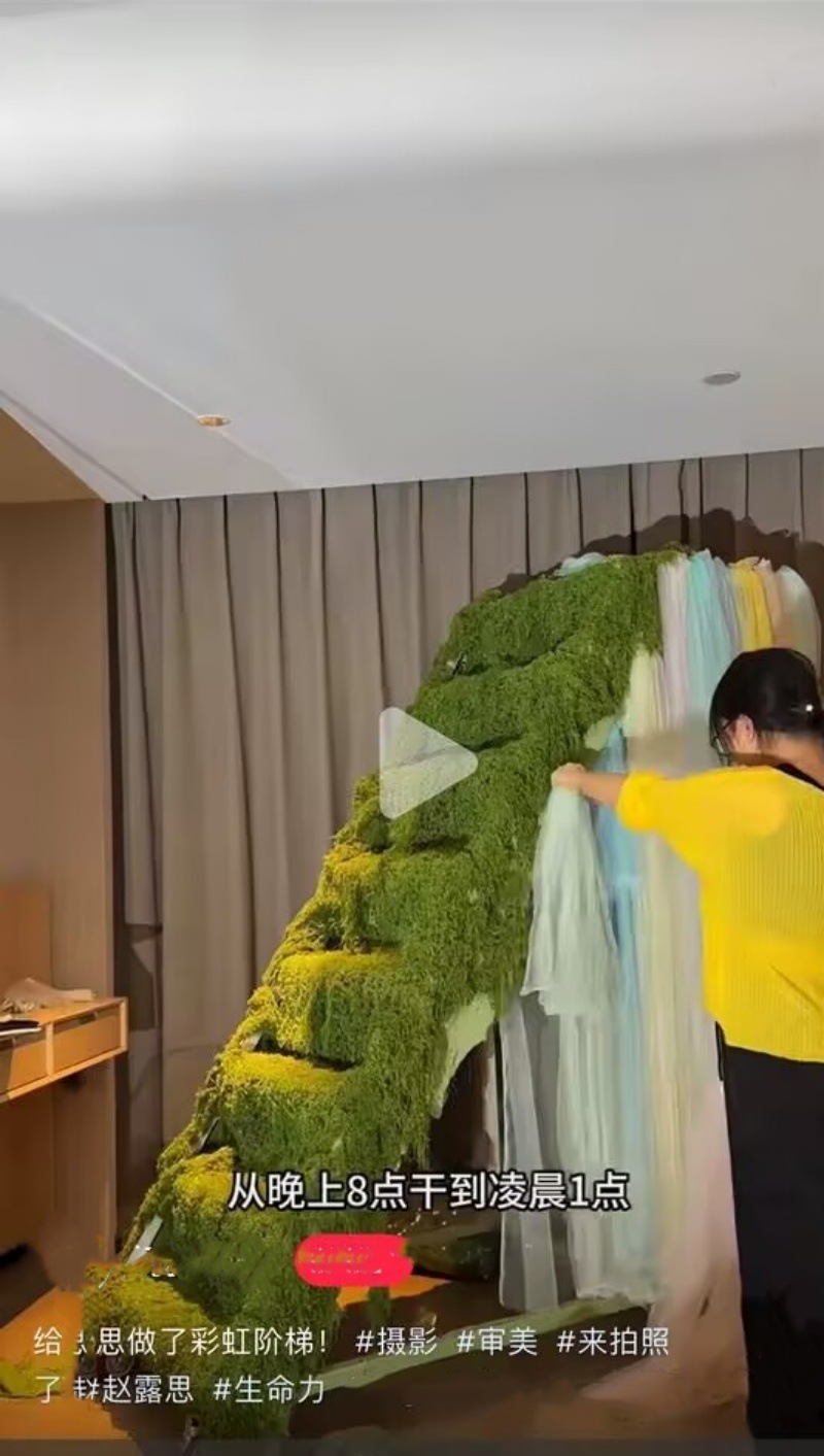 0914D67F3B3700D16DE3BD73B45E83