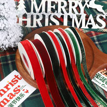 羳}QZqztɫzq澄ֲqrʎ