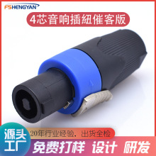 ��о��푲��^�~�߿Ͱ挣�I��̨���⺽���Դ��ˮ�����r���^