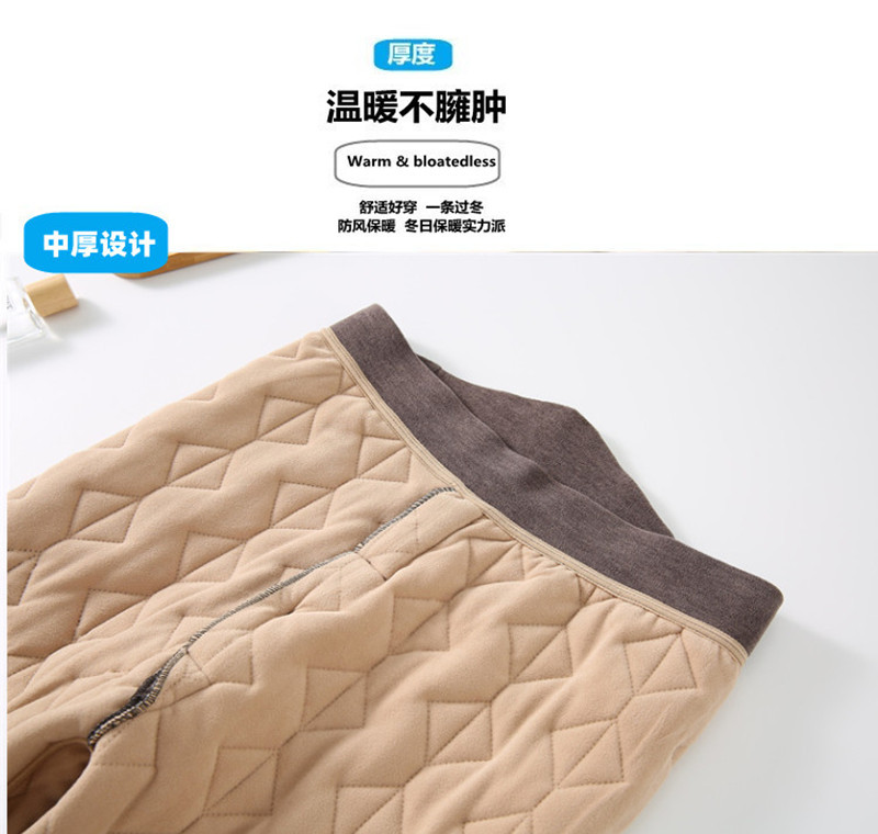 O1CN01DrVo5g1q7grbrwJa0_!!2458