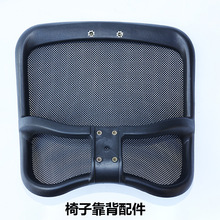 �D�����������������α��k���ο�����X�� �W���� �����α�