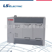 LS产电 可编程控制器PLC XBC-DN32U/UP/UA/DR28U XBM-DN32HP 模块