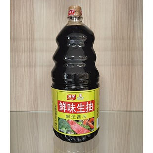 �F؛������1.9L�rζ�����u��1.9L�ϳ����u��1.9L���~����