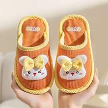 ��ͯ��������Ь������Ůͯ��ͯ�����Ӽ����҃ȷ�������С����Ь��