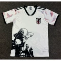 Japan 13