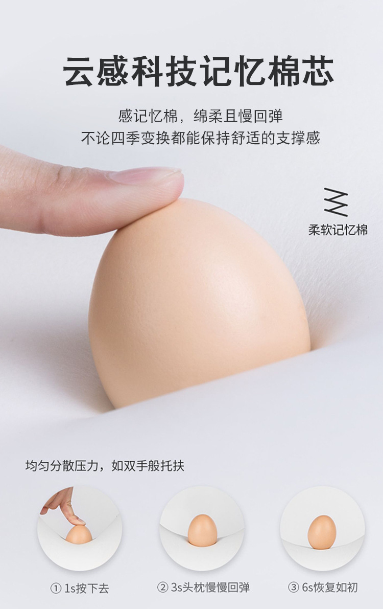 Car Lumbar Support Cushion for Driving Seat Backrest, Car Cushion for Driving, Lumbar Support, Waist Pillow, Lumbar Support