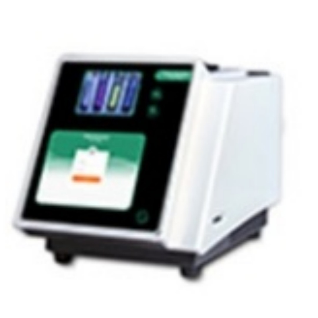 视频油脂熔点仪型号 GY30库号 M261705