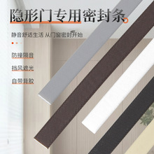 [TײlPUľTTITTpճܷlol