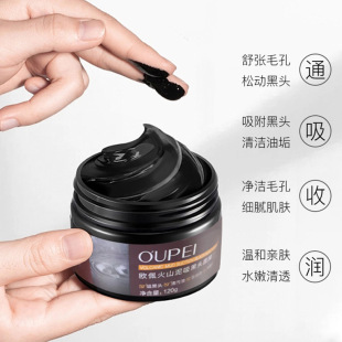 �W���ɽ�������^��Ĥ��ӵV����۴���֬˺��ʽ��Ĥ��Ĥ�o�wƷ