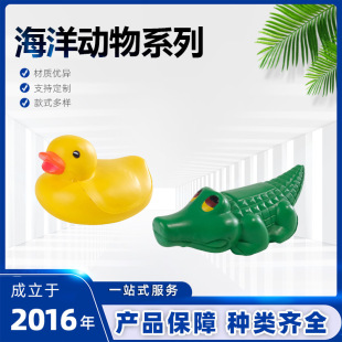 �羳��������������� ����PU���؏��≺��� �����{�~�S�Ҷ���