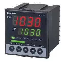 Контроллер температуры Honeywell 1010DC, стандартный товар, консультация, обслуживание клиентов, нормальная температура и давление