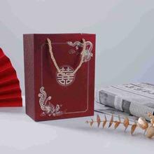 �F؛���l��ʽ���P�Aϲ������Ї��L�Y��߼���Ո��ϲ�Ǻ�С���Ǻ�