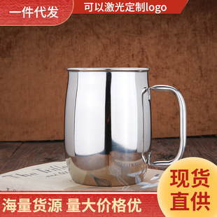 304���P��R�˱���Ǳ��ӏ͹Ŵ������Ʊ��Ʉ���¶�Iơ�Ʊ�1000ml