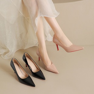 ZHR�t�t10cm���߸�����ЬŮ2026�¿��I�t�׼��^�߸�Ь���|�ٴ�