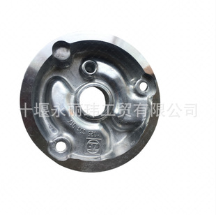 Pump cover 1325303017 picture factory direct supply quality guaranteed