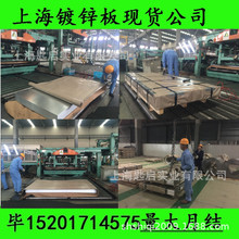 ��䓲��g����\��HC380LAD+Z�F؛�N�ۣ�Ҏ���Rȫ��