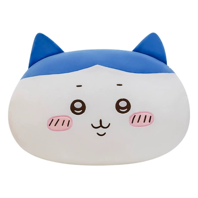 Oyuncaq yastıqlar: Plush Toy Pillow chiikawa