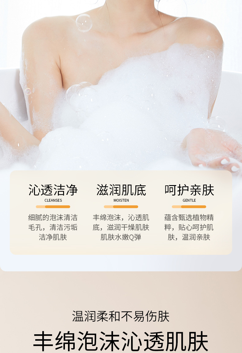 9766-9759-9773-7541-9780-8424-