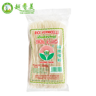 Խ�ϻ�܇�^���׷� �ʷ� �׾� �r�ۼ��۸ɓ�33River flour