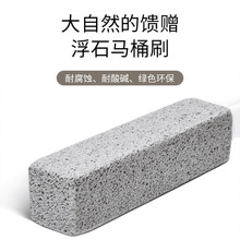 LʯRͰˢ坍ˢoˢnϴS۹