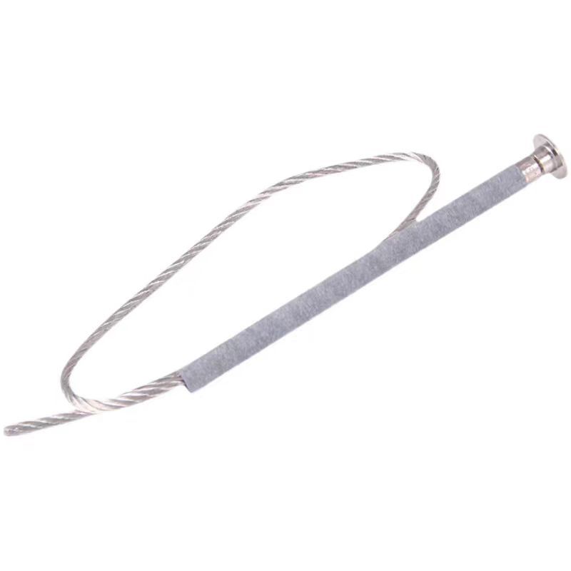 699a9bf0f60aa90ce393a924e618b3