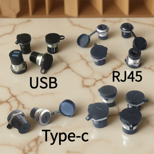 D�͈A���_��24����Type-c USB RJ45 HDMI�����m�w�\�Ͻ��⚤����
