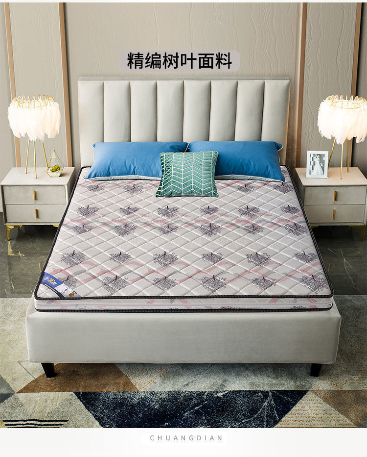 d7bef3f5-75f9-4dd2-95e5-c5290772c563.jpe