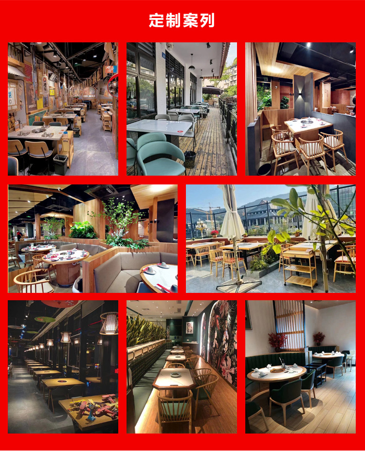 hGyTgvKjy9T/JMfycqcYivWvmdepdJc1AX0a